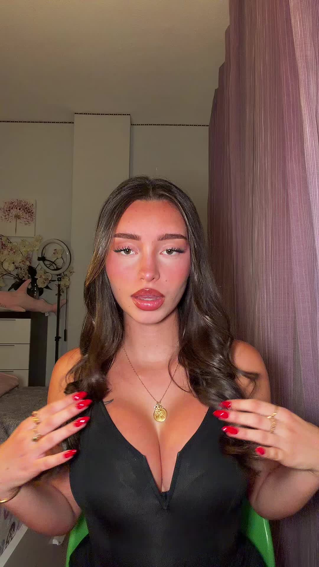 @jacqueline