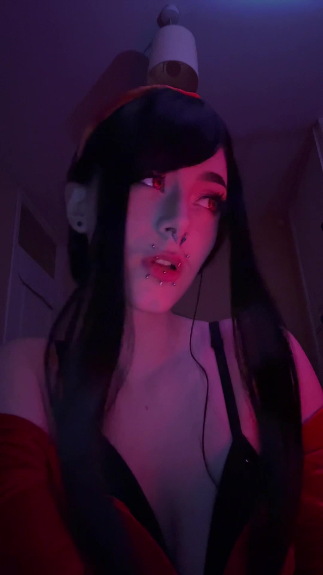 @milo :]