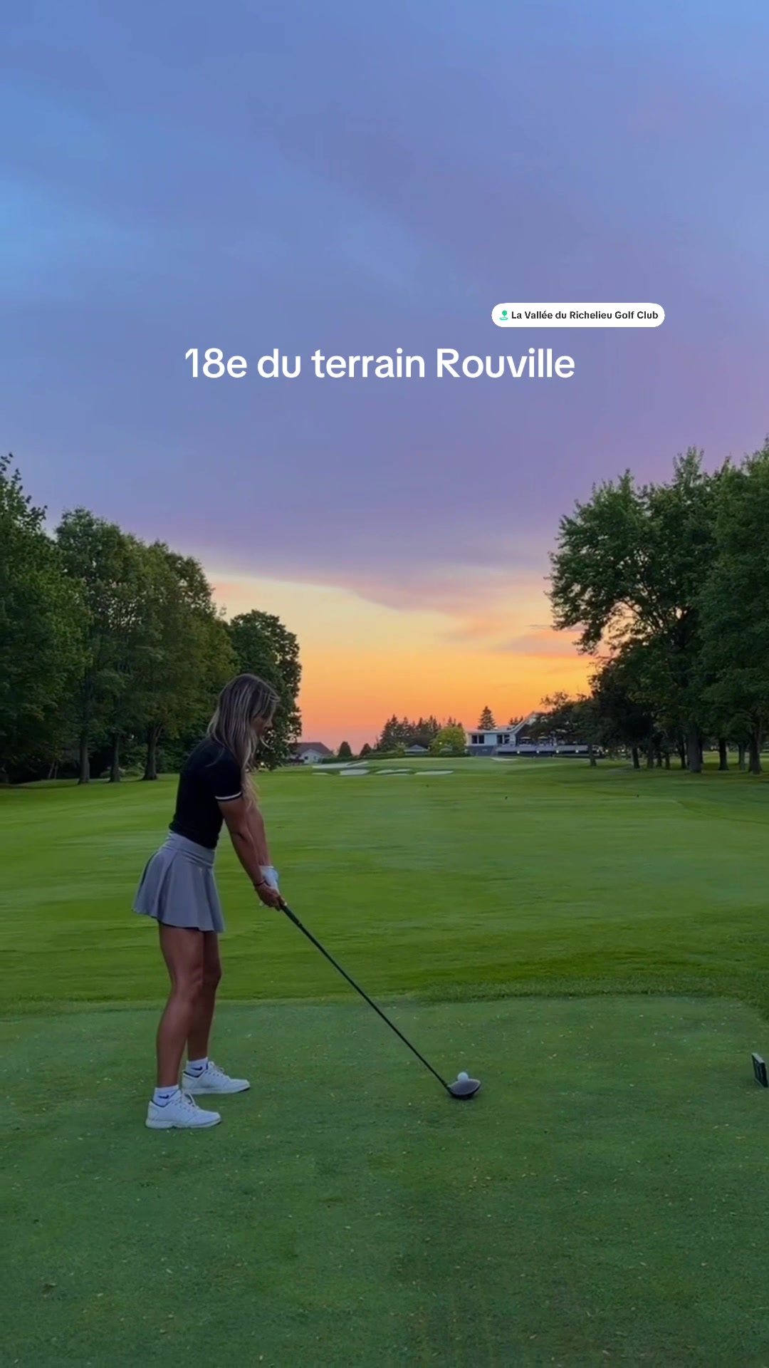 @Franceska Fournier