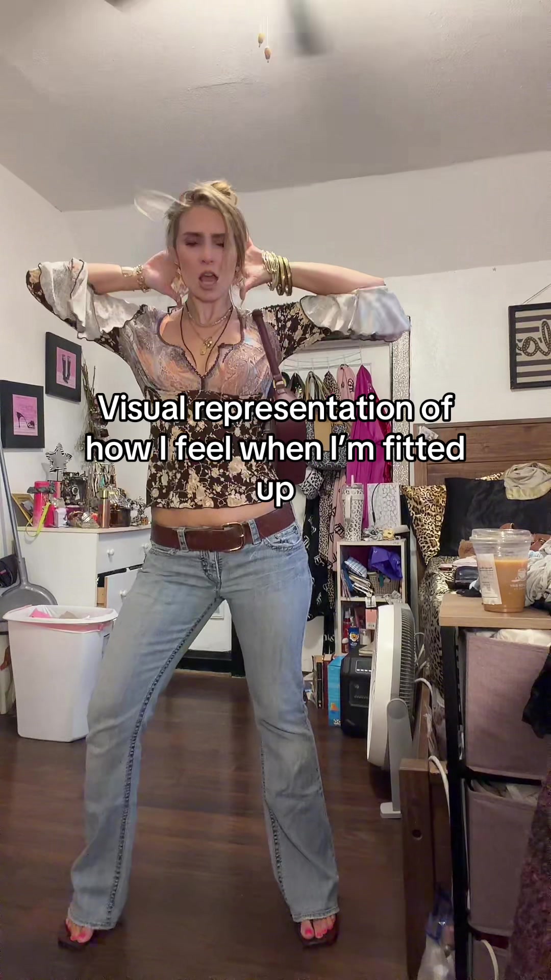 @Cadance2k