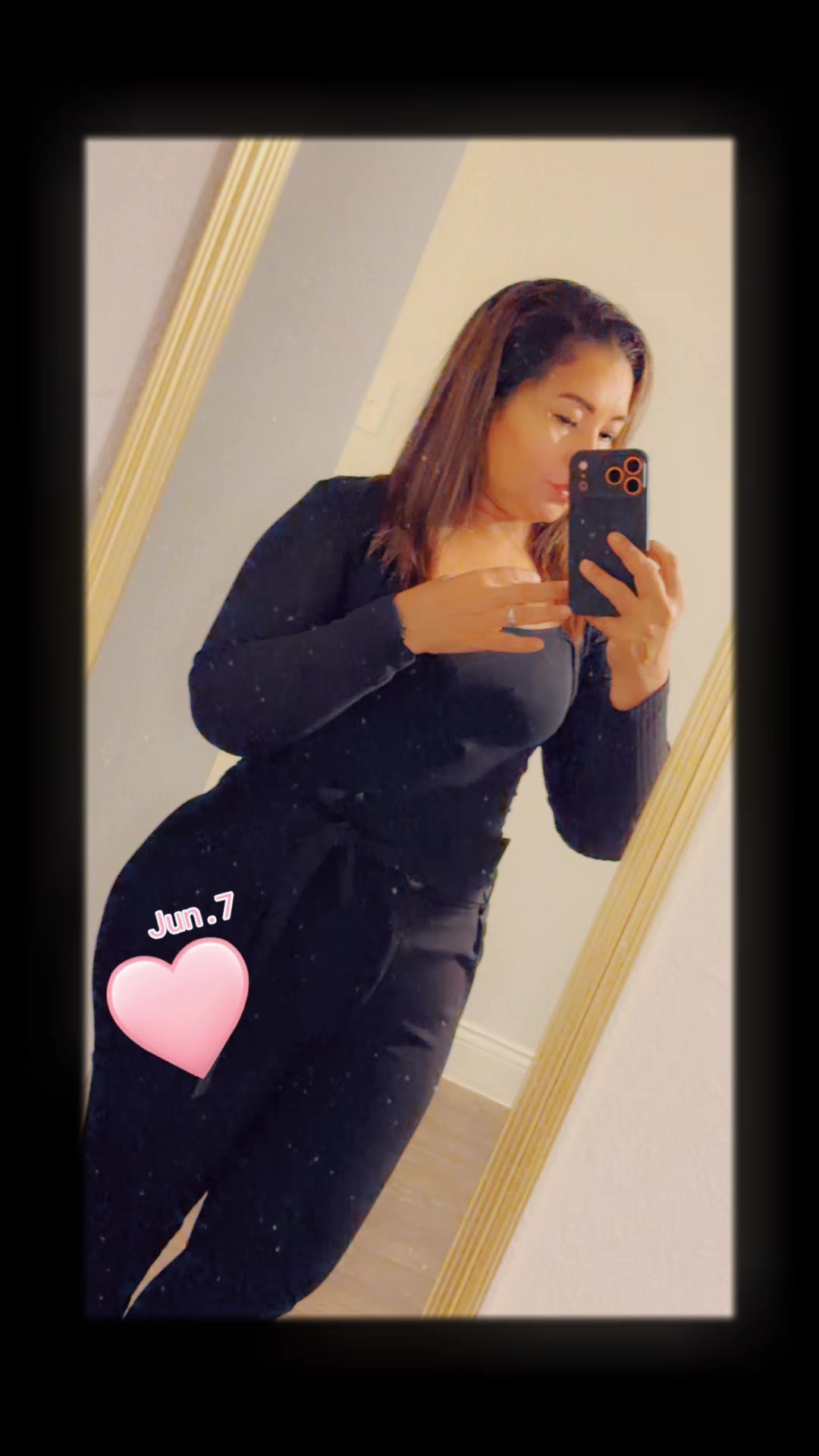 @galyabrego