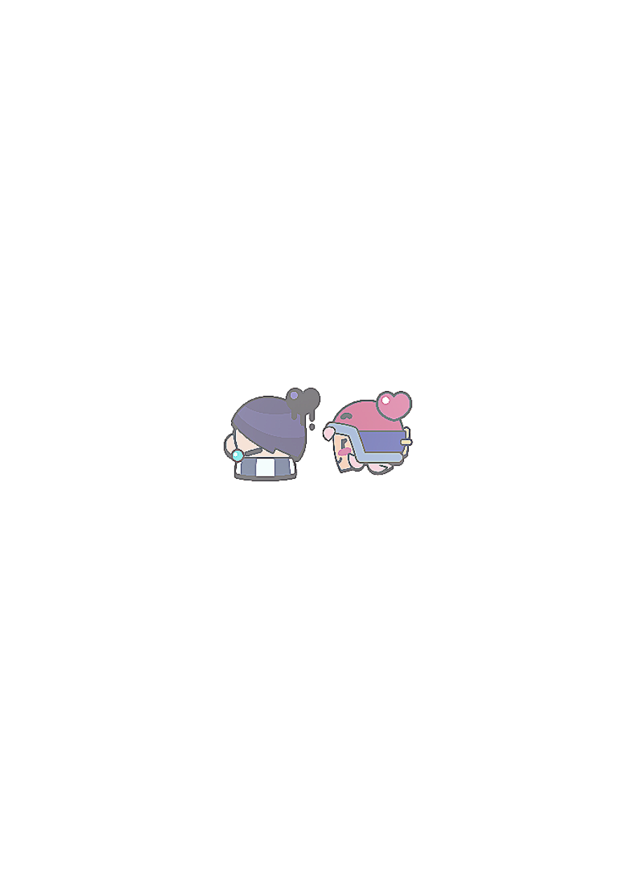 @୨౿ &nbsp; &nbsp;࣪ &nbsp; 𝓓𝖺𝗇𝗂 &nbsp; &nbsp;࣭ &nbsp; &nbsp;､､