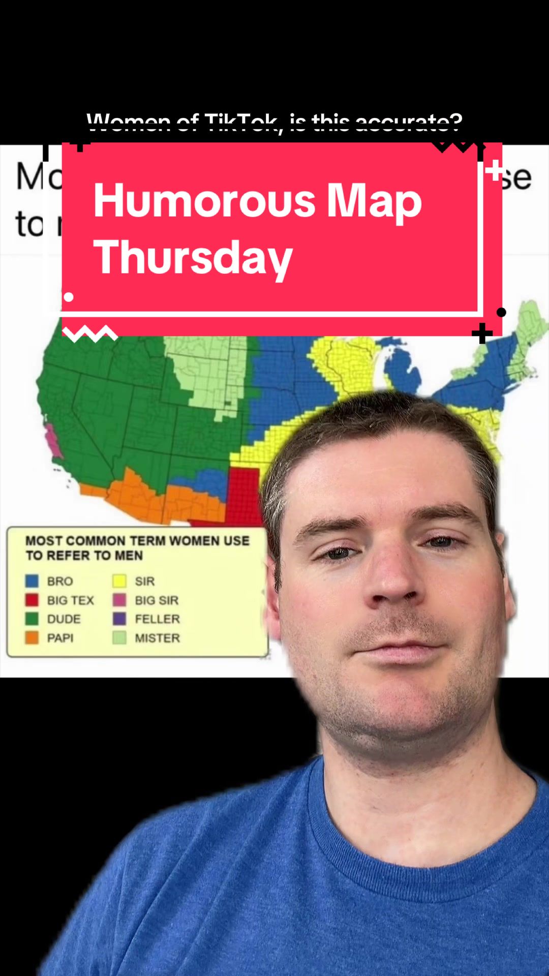 @tomtheweatherwizard
