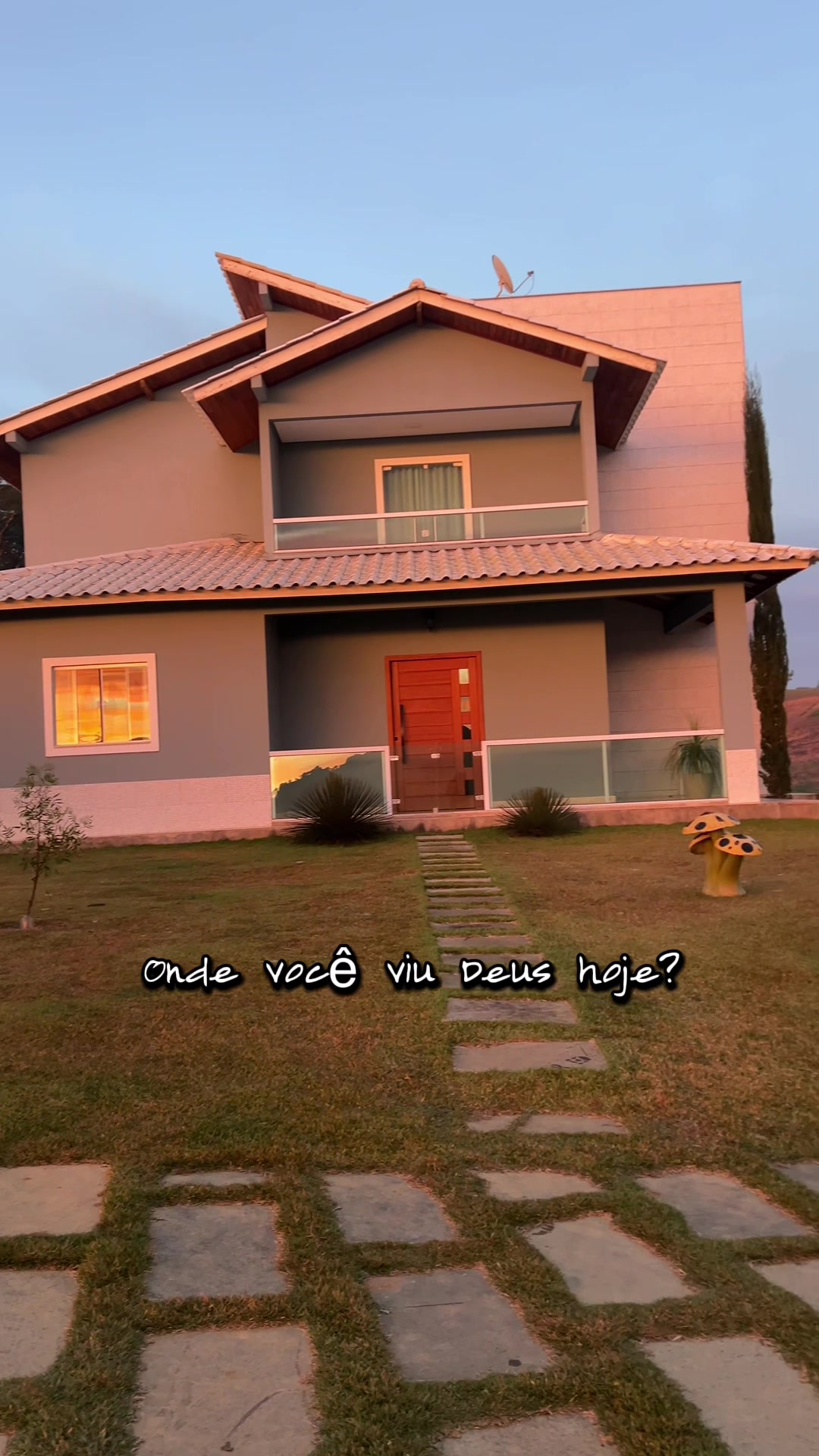 @yara