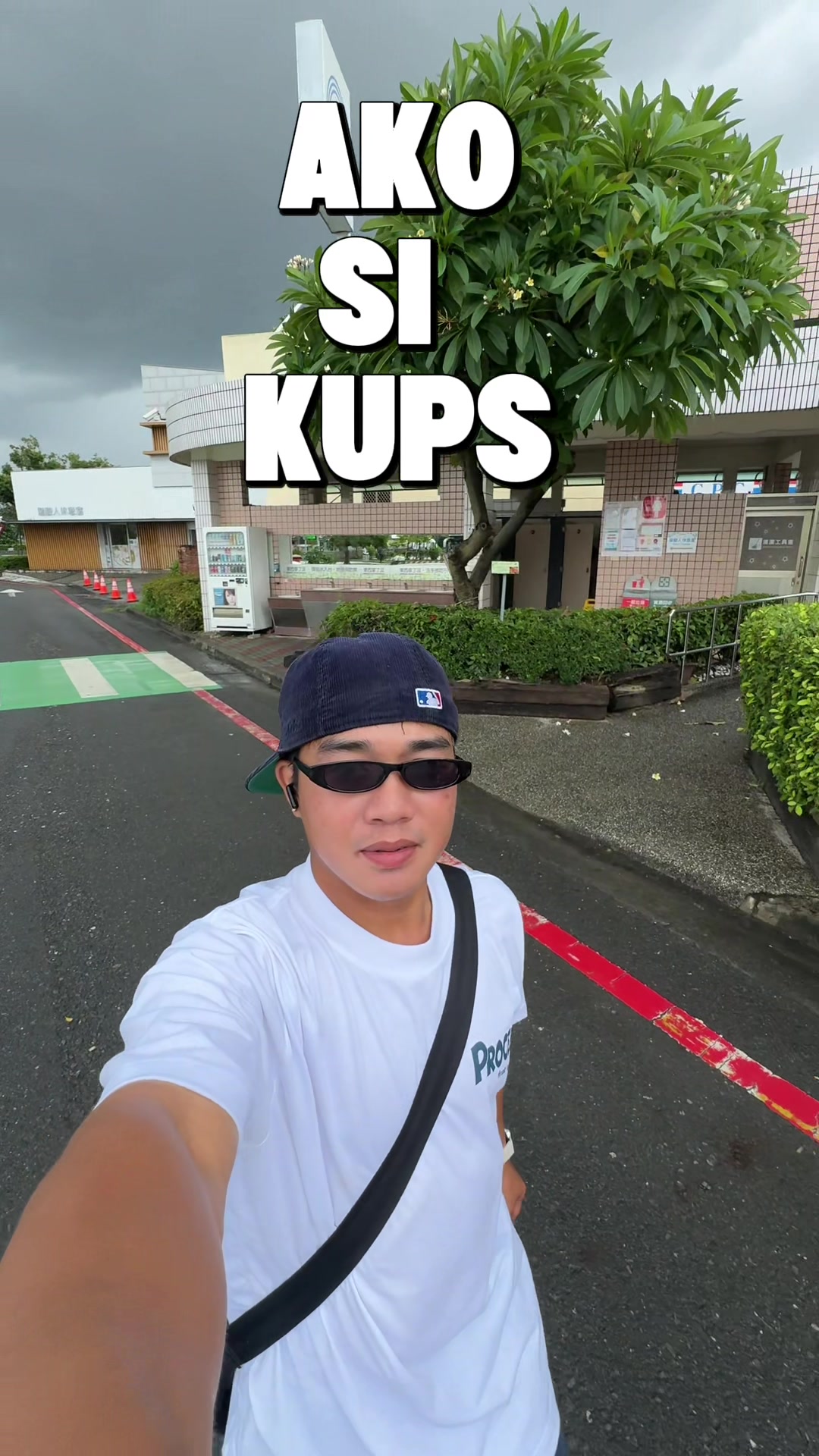 @Kups Ng Pinas