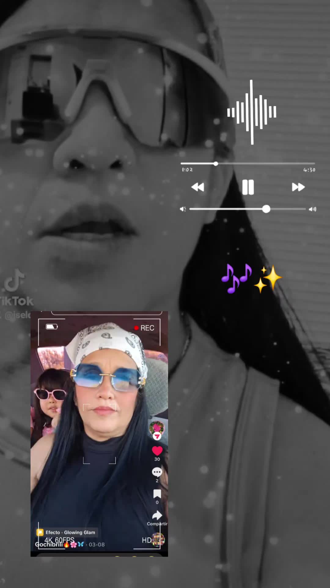 @Gochibrili🔥🌸🦋