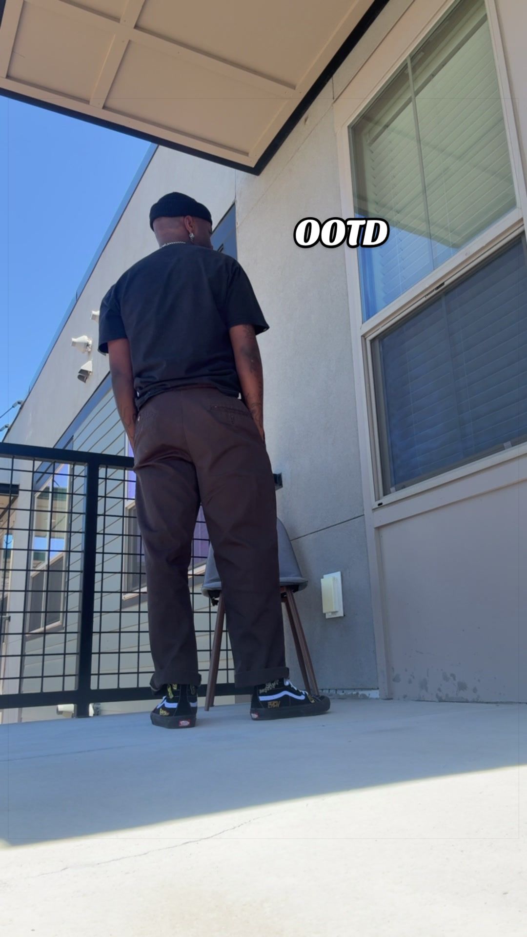 @Steezy_Todd