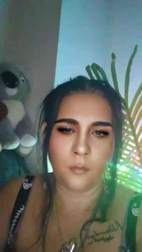 @sandra amela