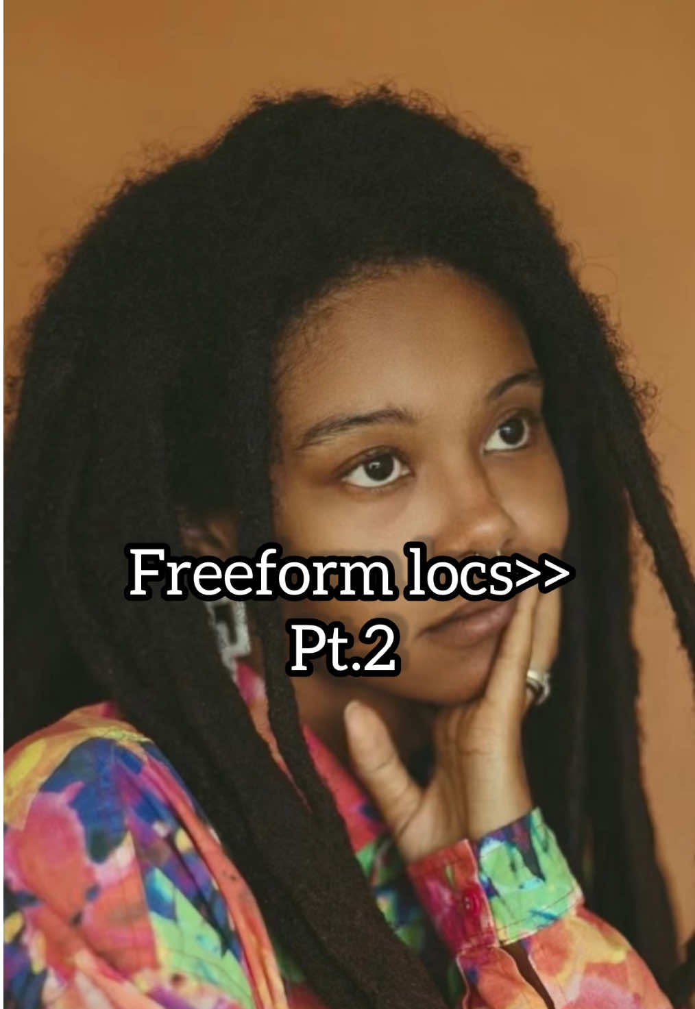 @FreeTheRoots