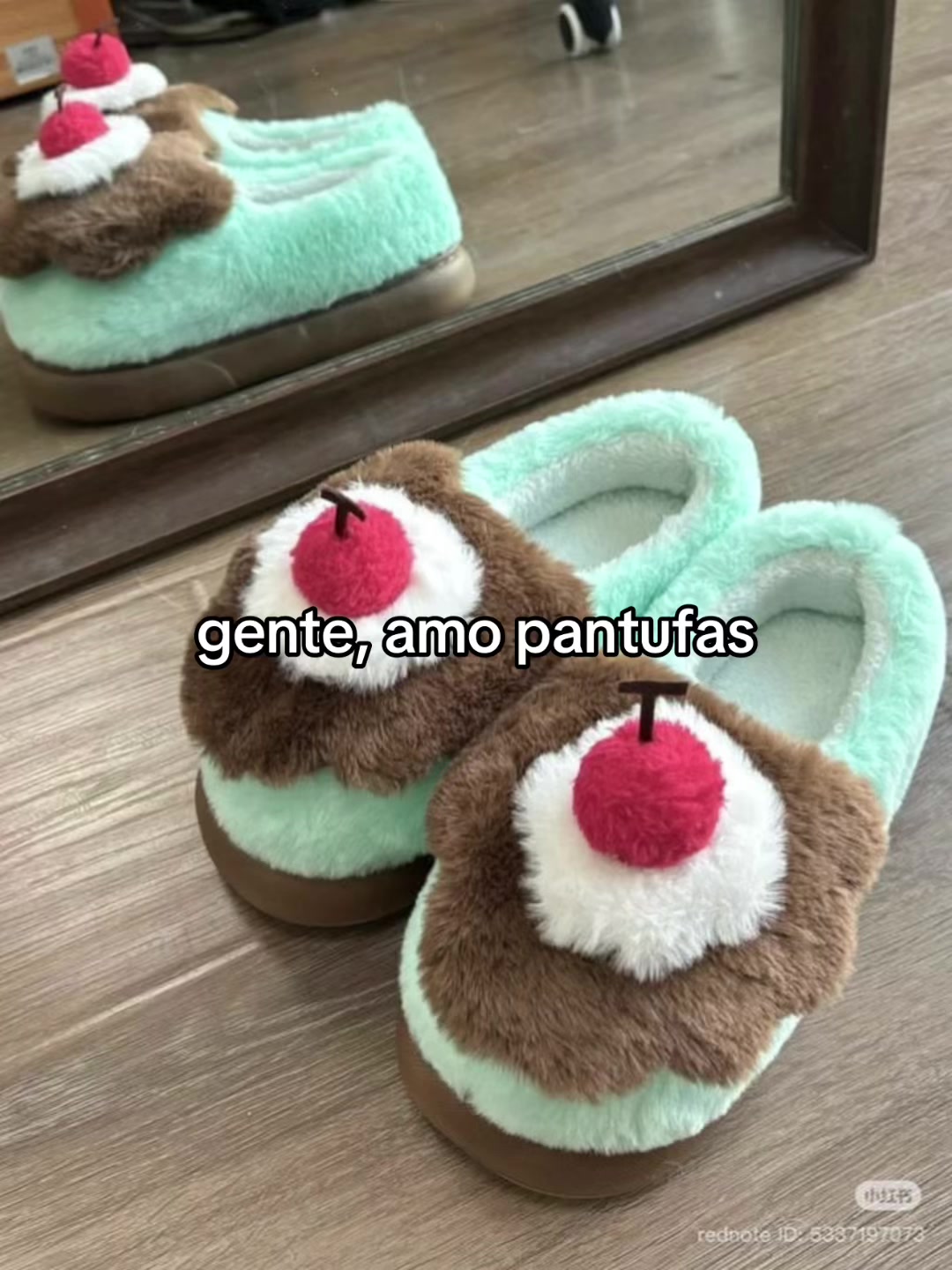 @𝒿𝓊𝓁𝓎 ˖𓍢