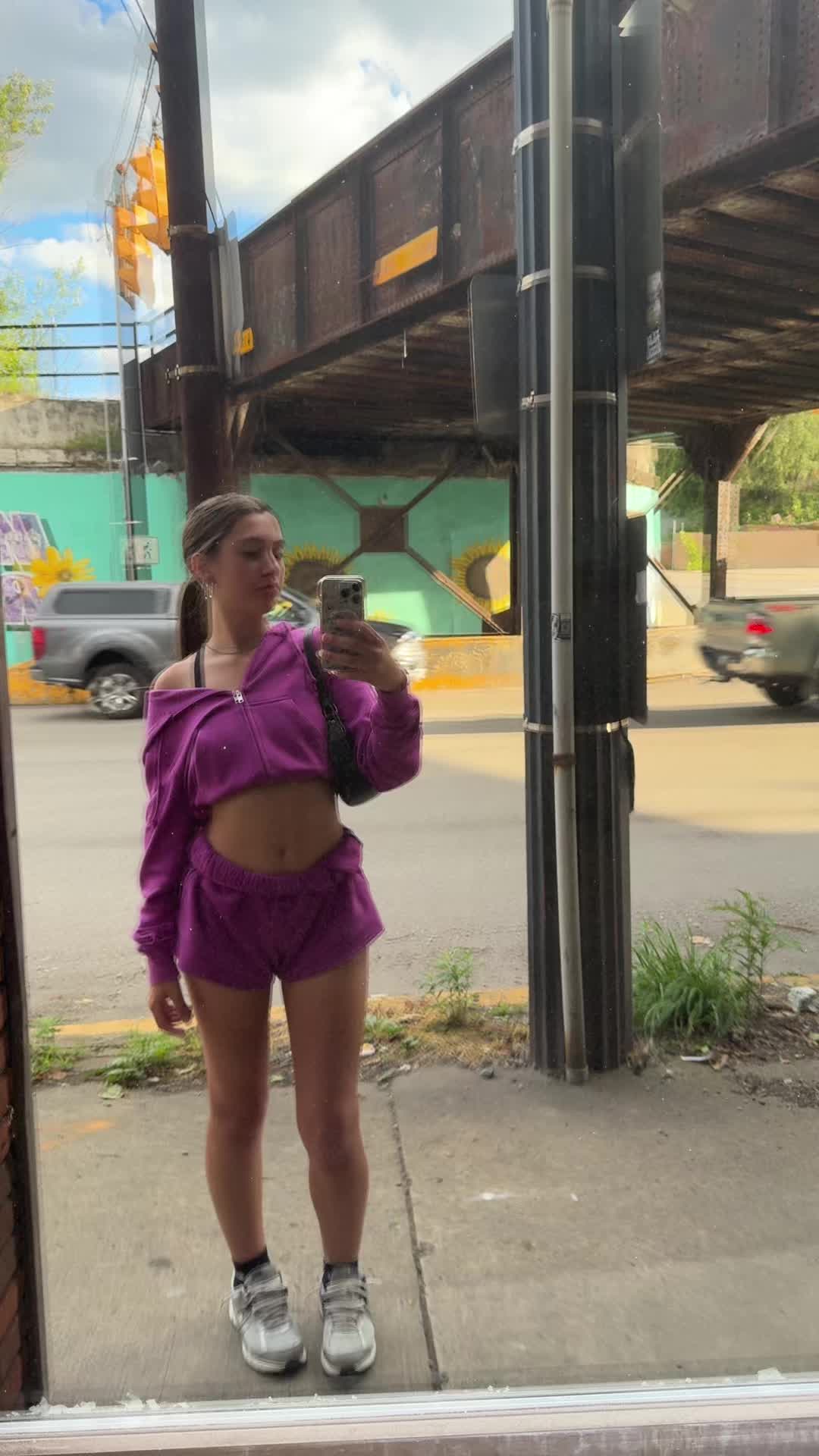 @haleyzhotline