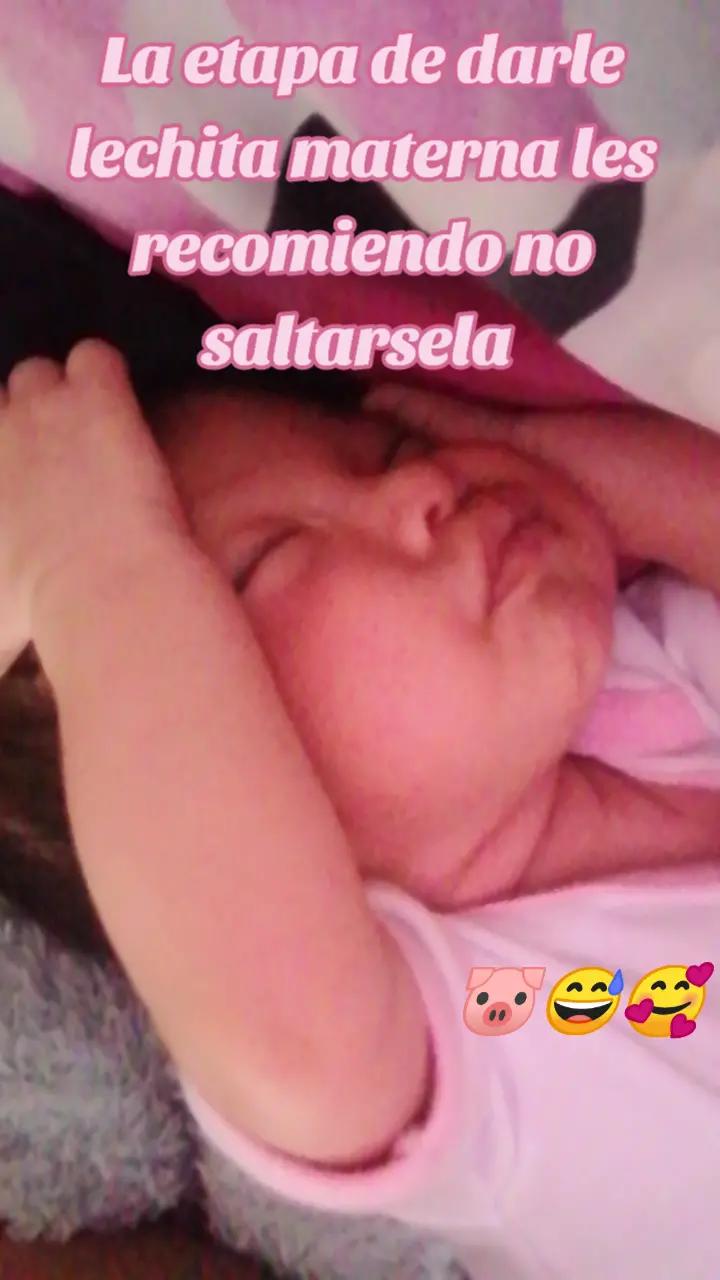 @Sahira Torres