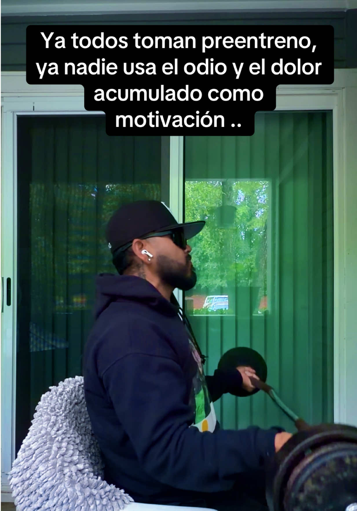 @Aldo