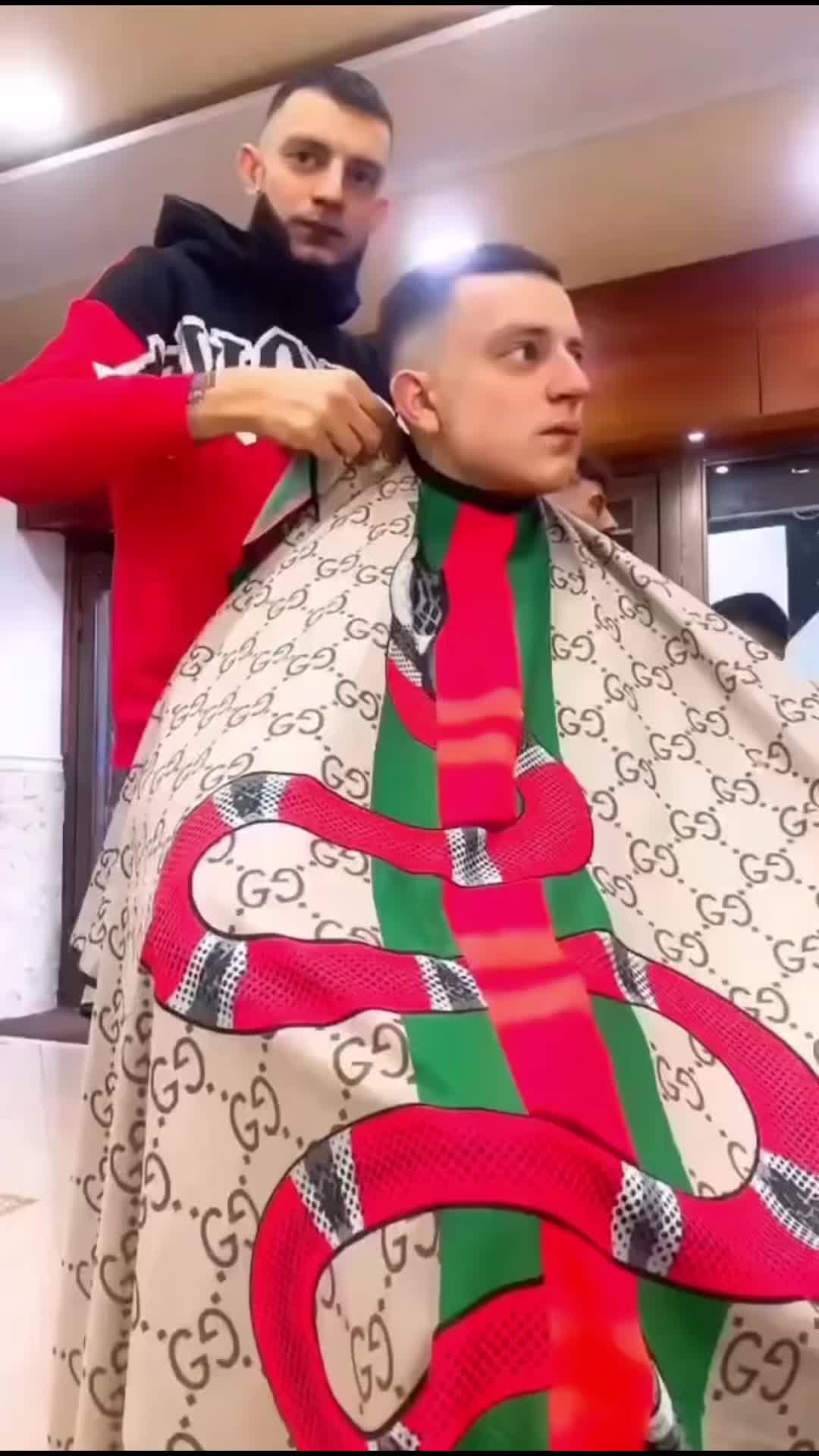 @euclydian 🌀⭐️