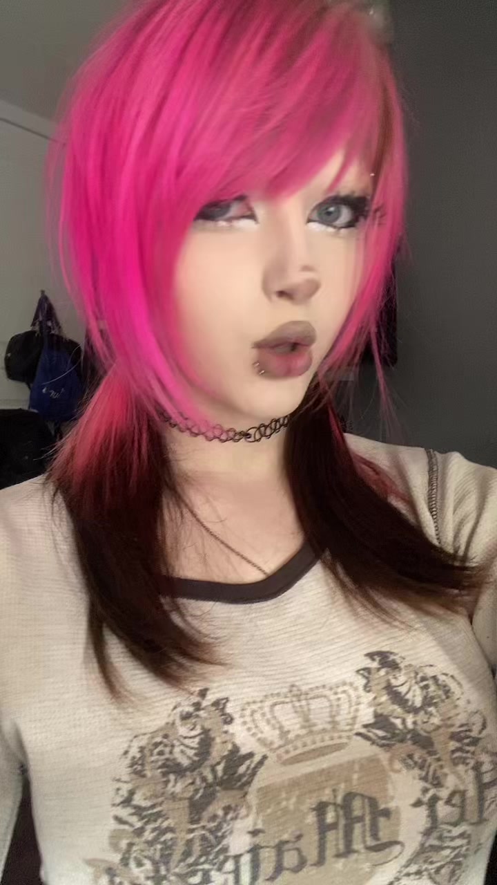 @lis