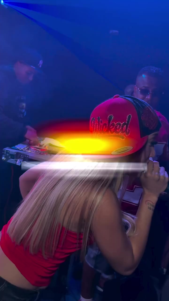 @dementico1212