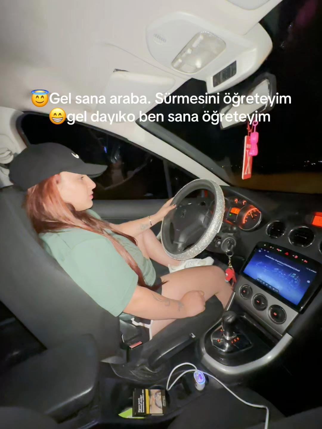 @rumeysiiyaa