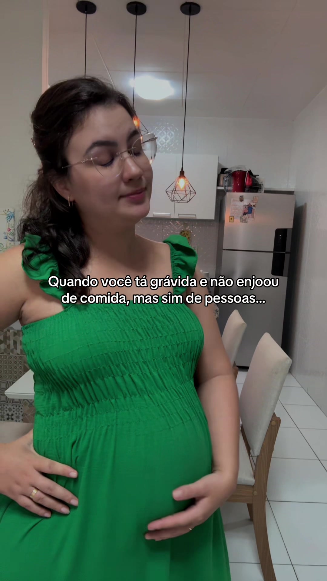 @Carla Sayonara