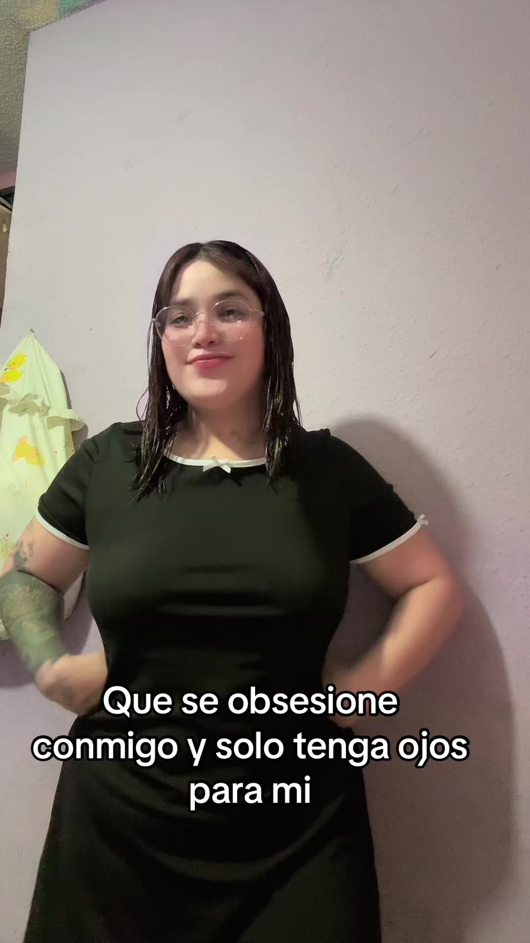 @Jaqueline Ramirez
