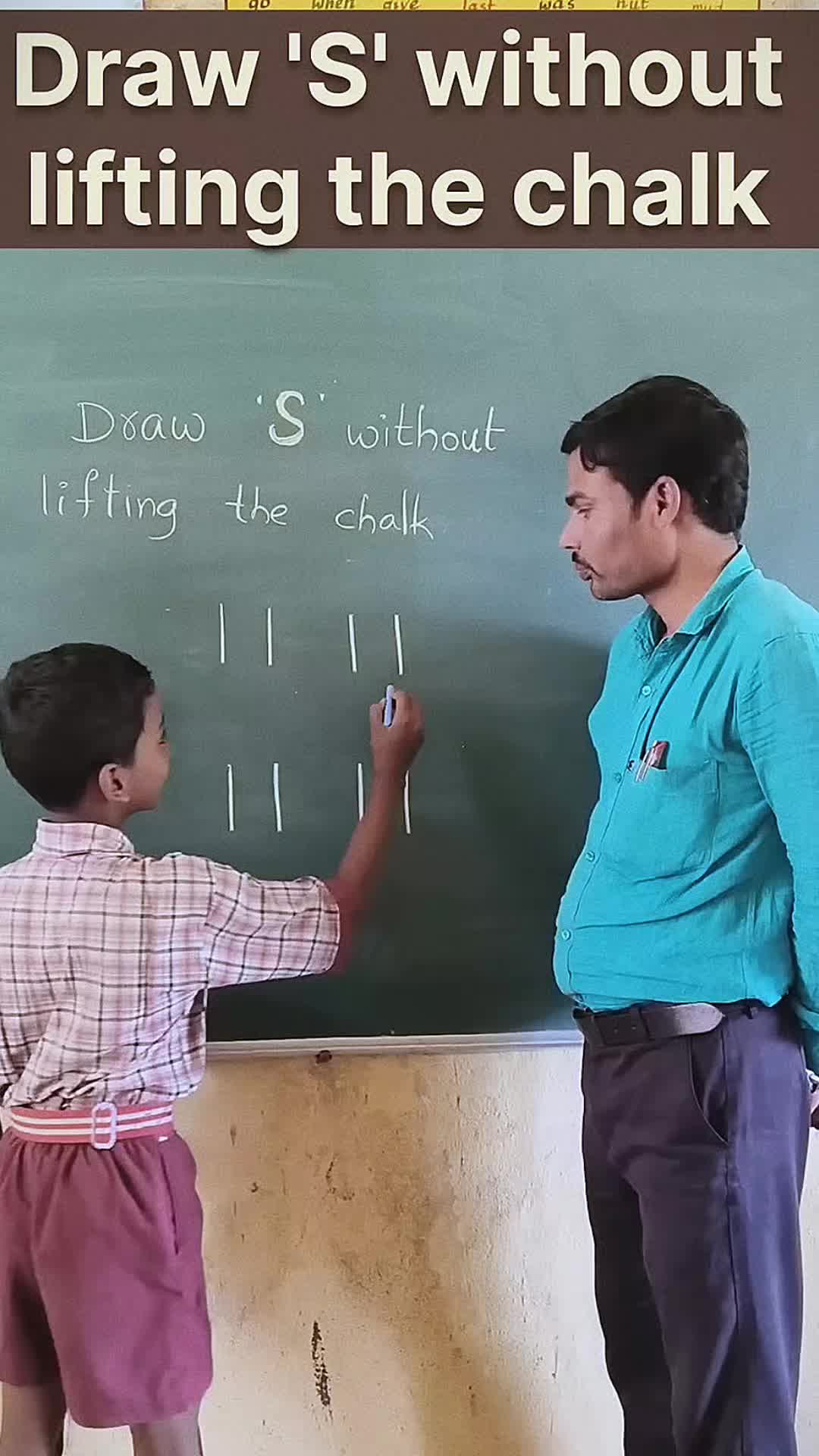 @TextoMatic