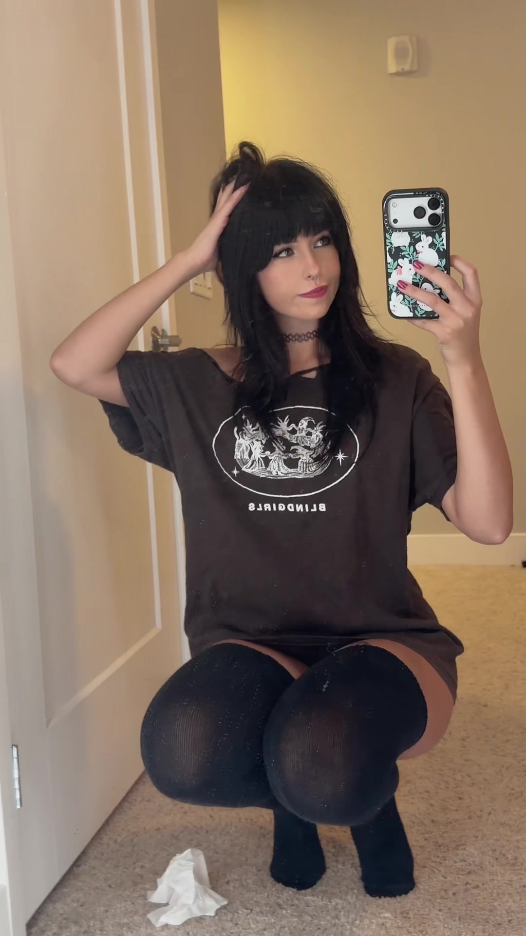 @luvj3na