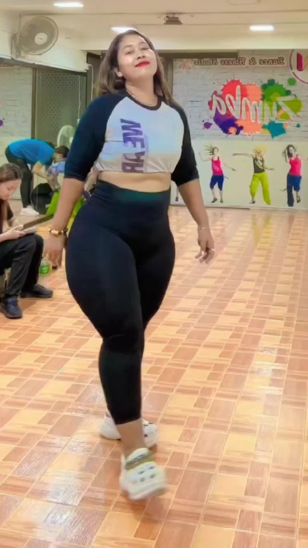 @laila999