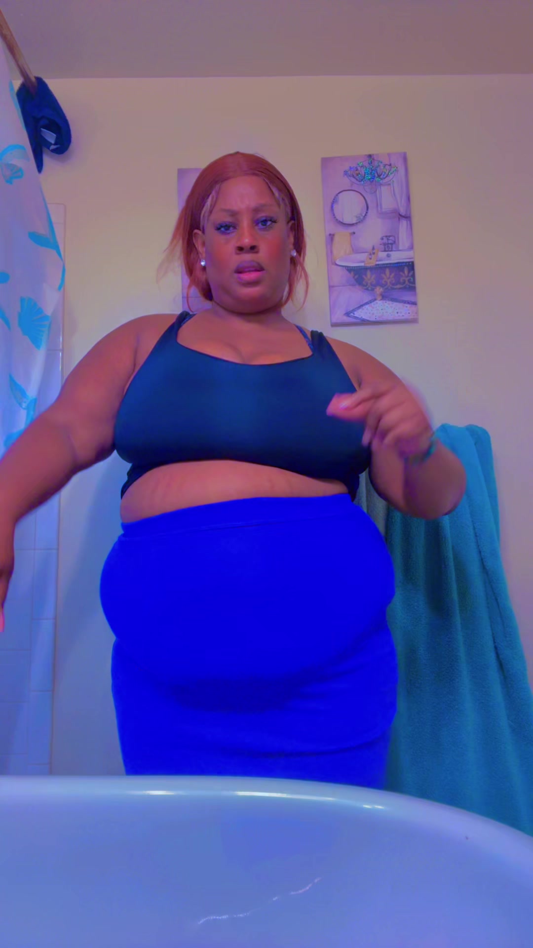 @Blessedbarbie30