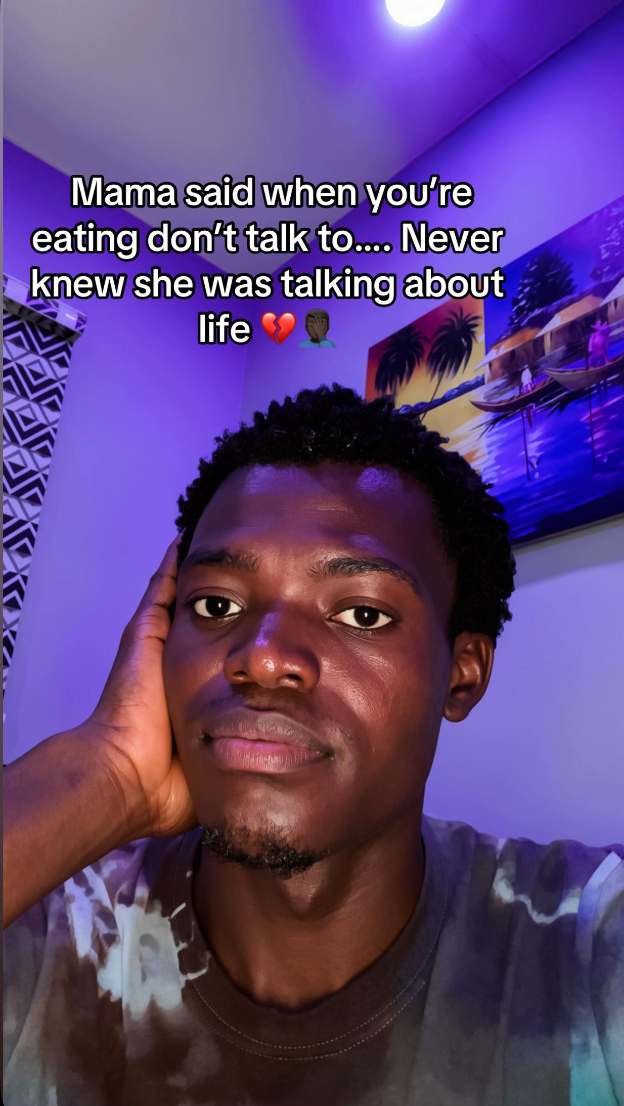@African  boy 🇬🇭🇯🇲🇳🇬