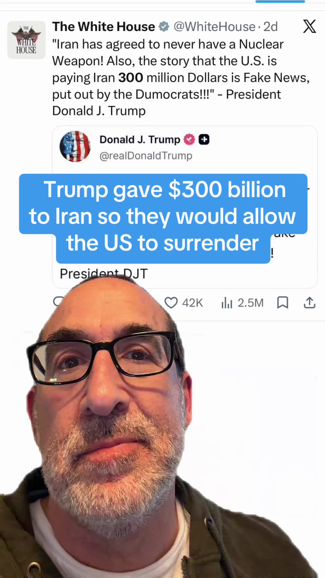 @two_woke
