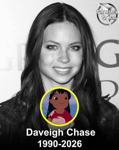 @Darth Ziah The Geek