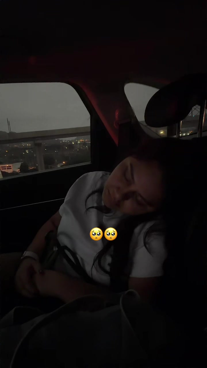 @antonellaasj