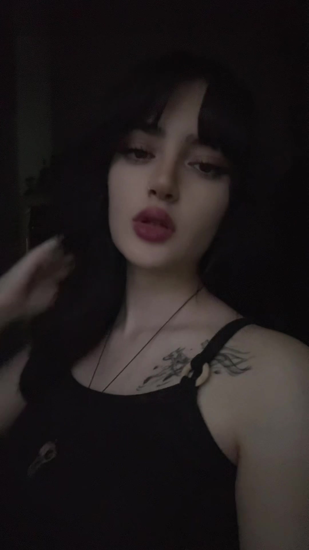 @ELENA