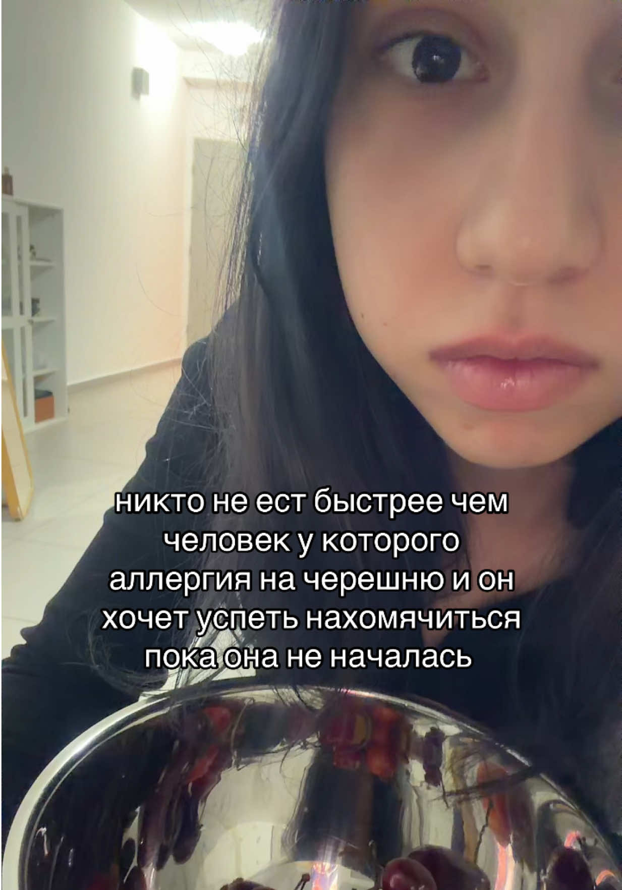 @к Вашим услугам