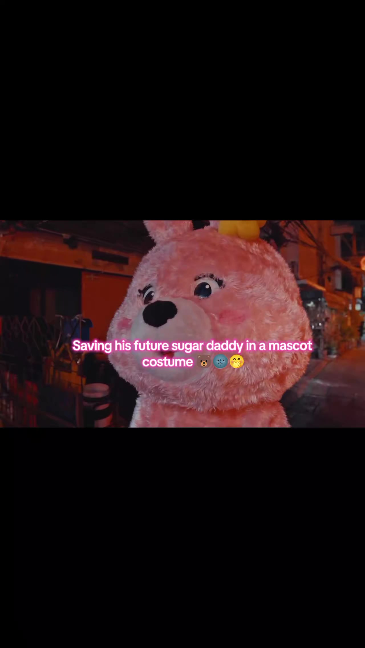 @kitsune🦊💫