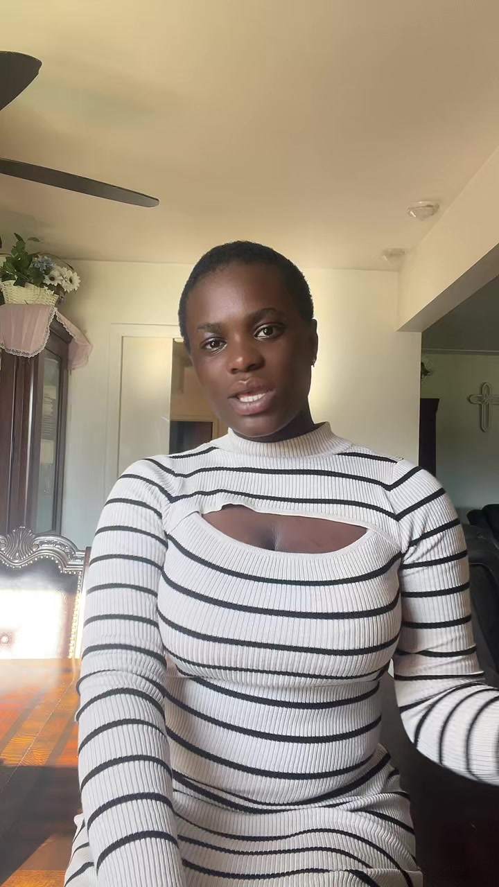 @ℳ𝒶𝓂𝒶 𝒢&hearts;︎🇨🇩🇧🇮