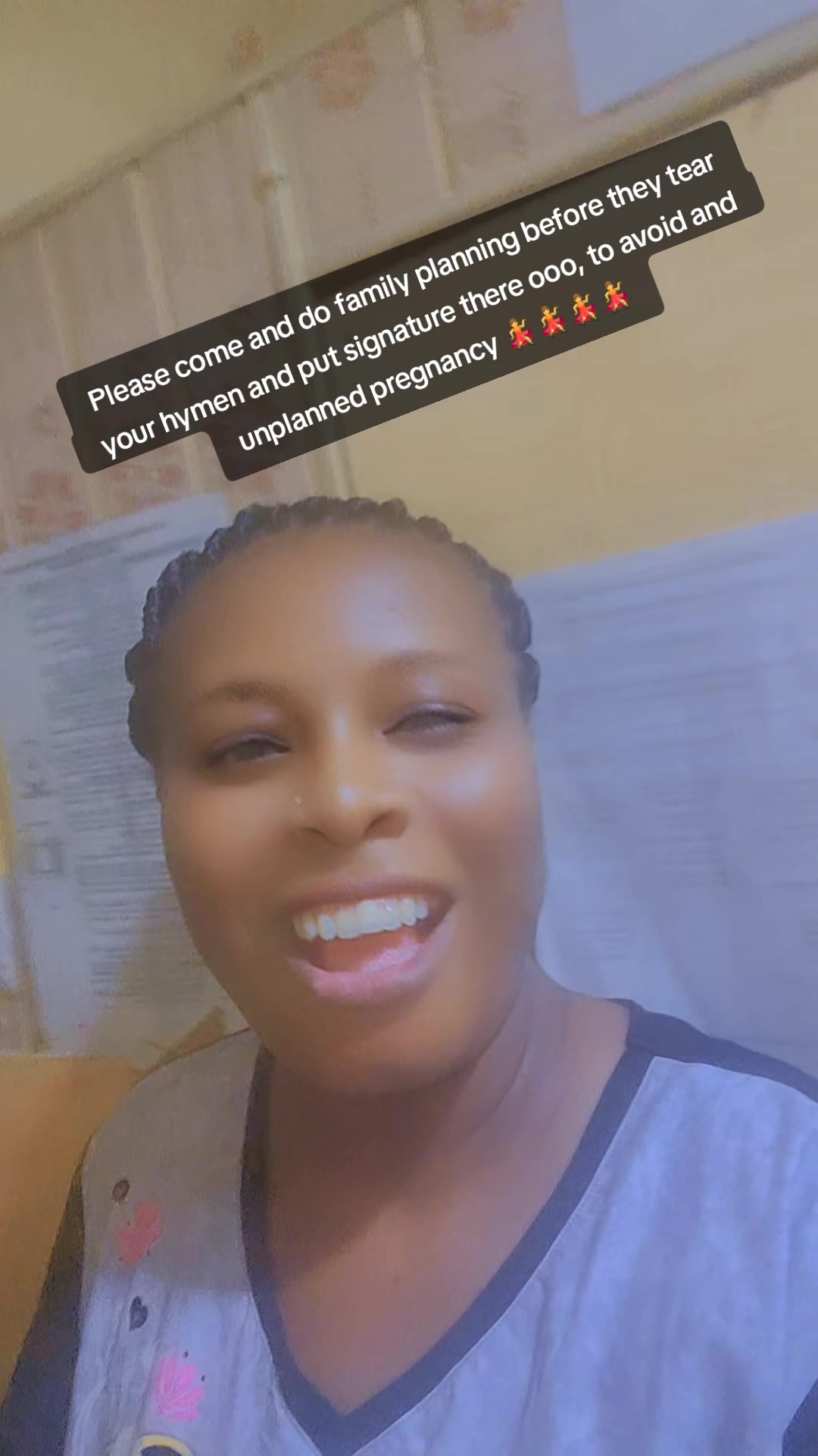 @maame konadu 19