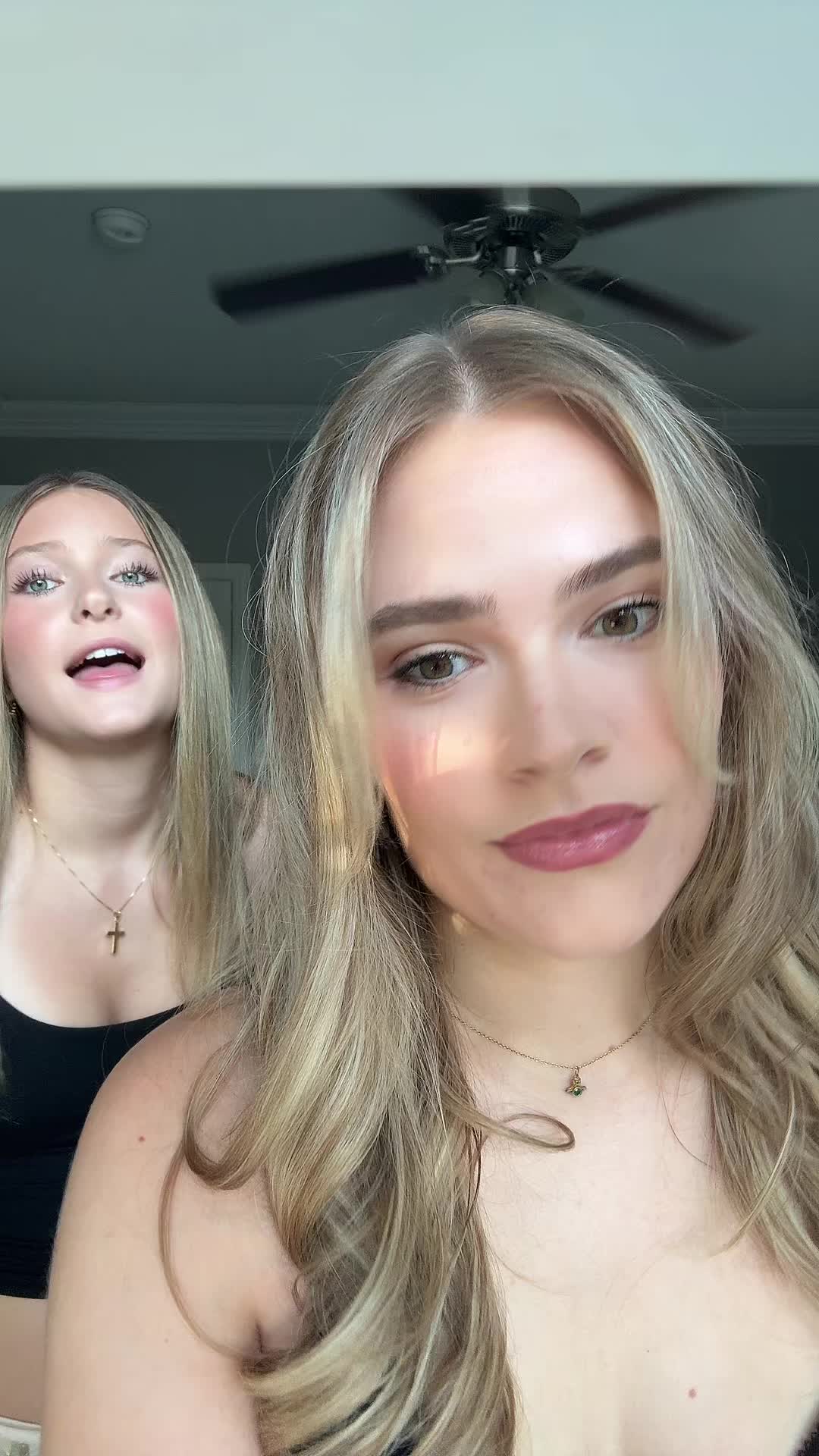 @kayla