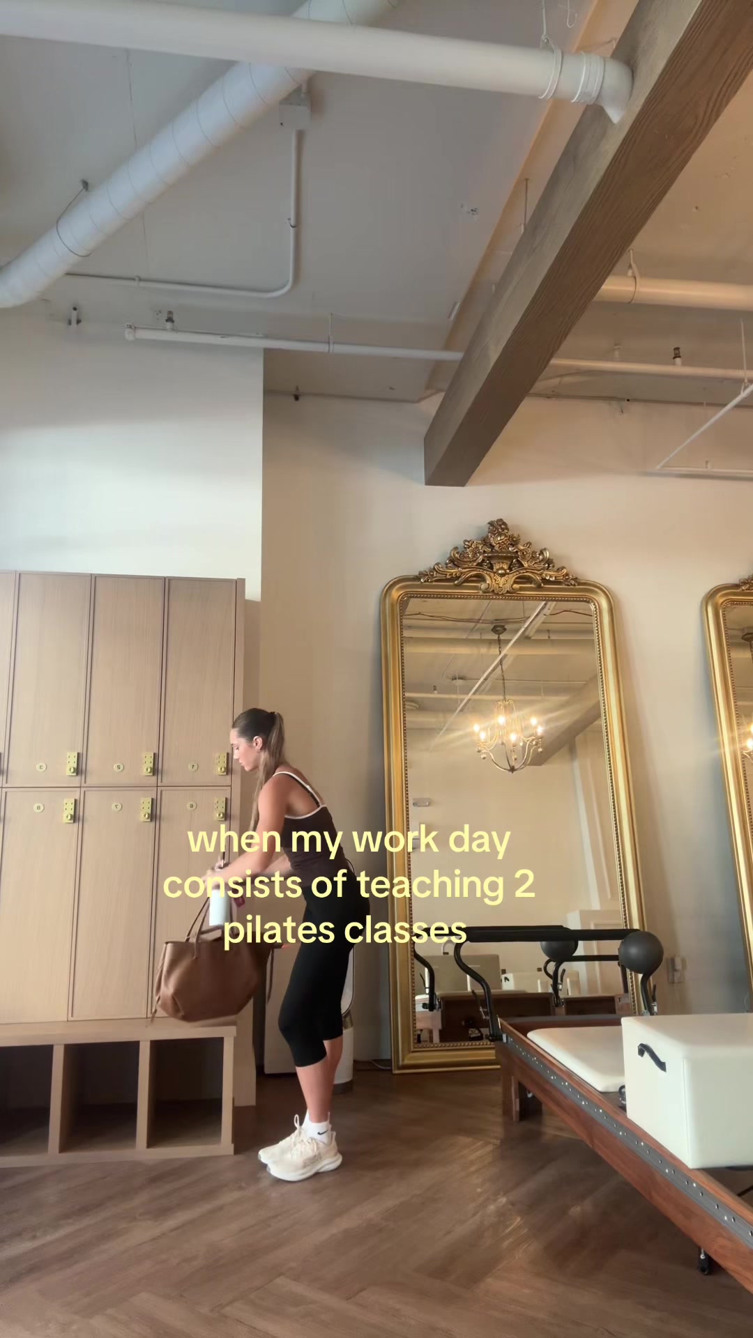 @myroslava