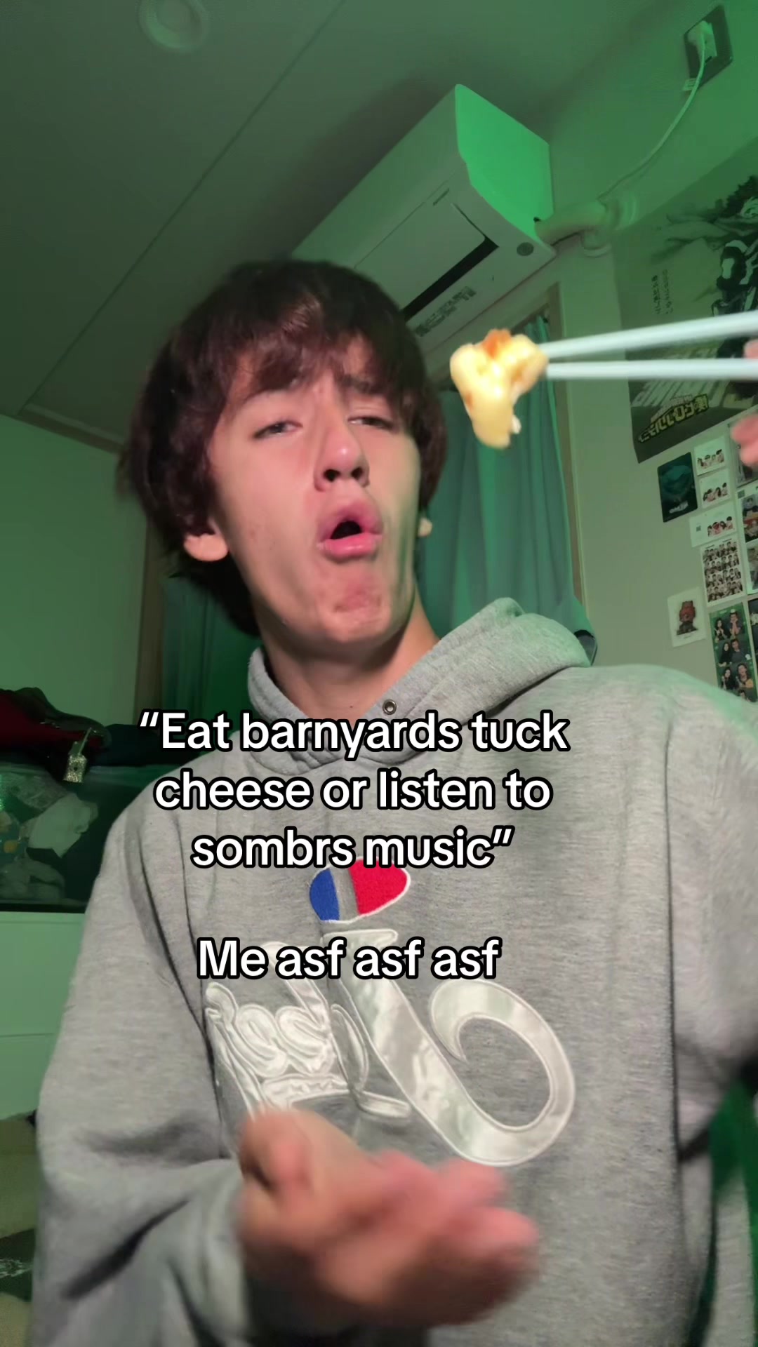 @hirodabest