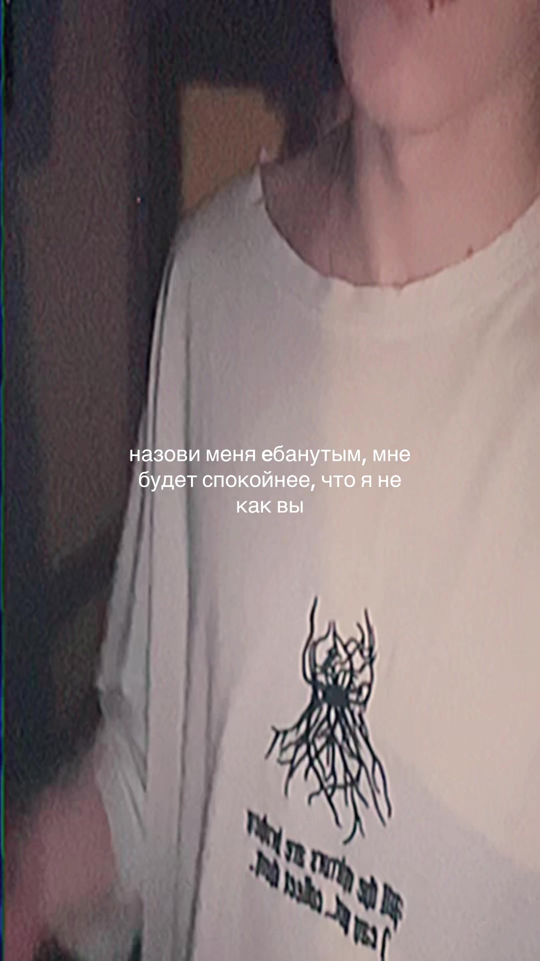 @andrey