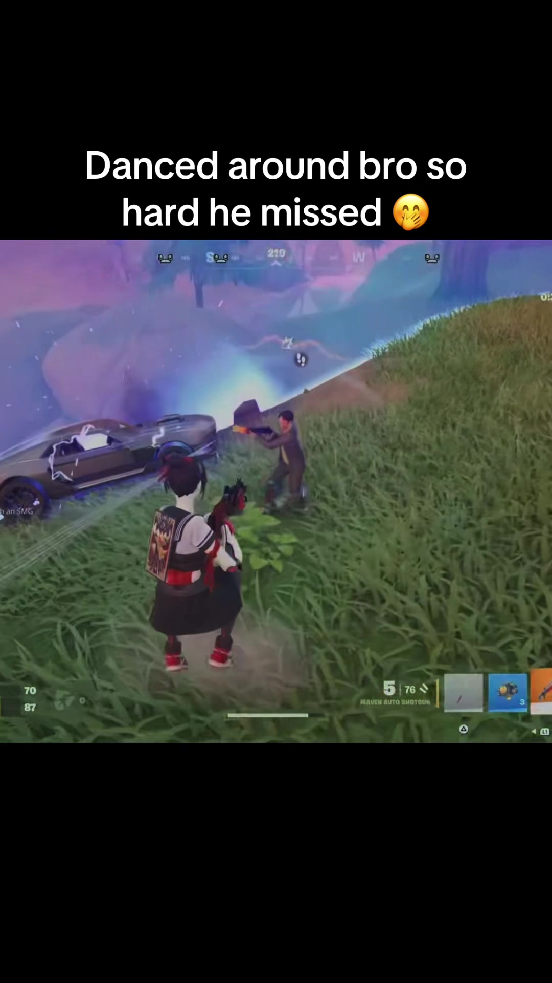 @LeeBeast6