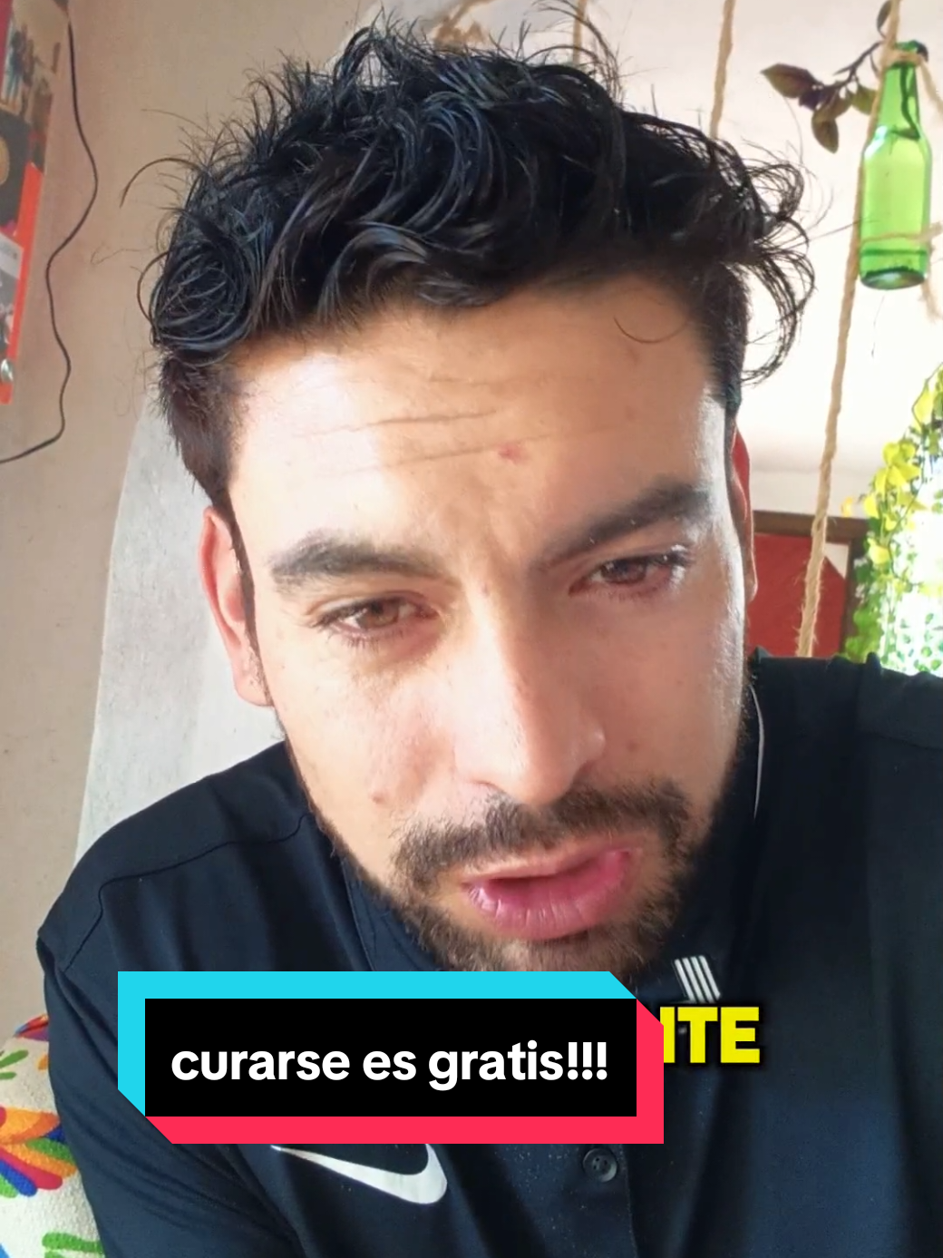 @Seductor Tantrico
