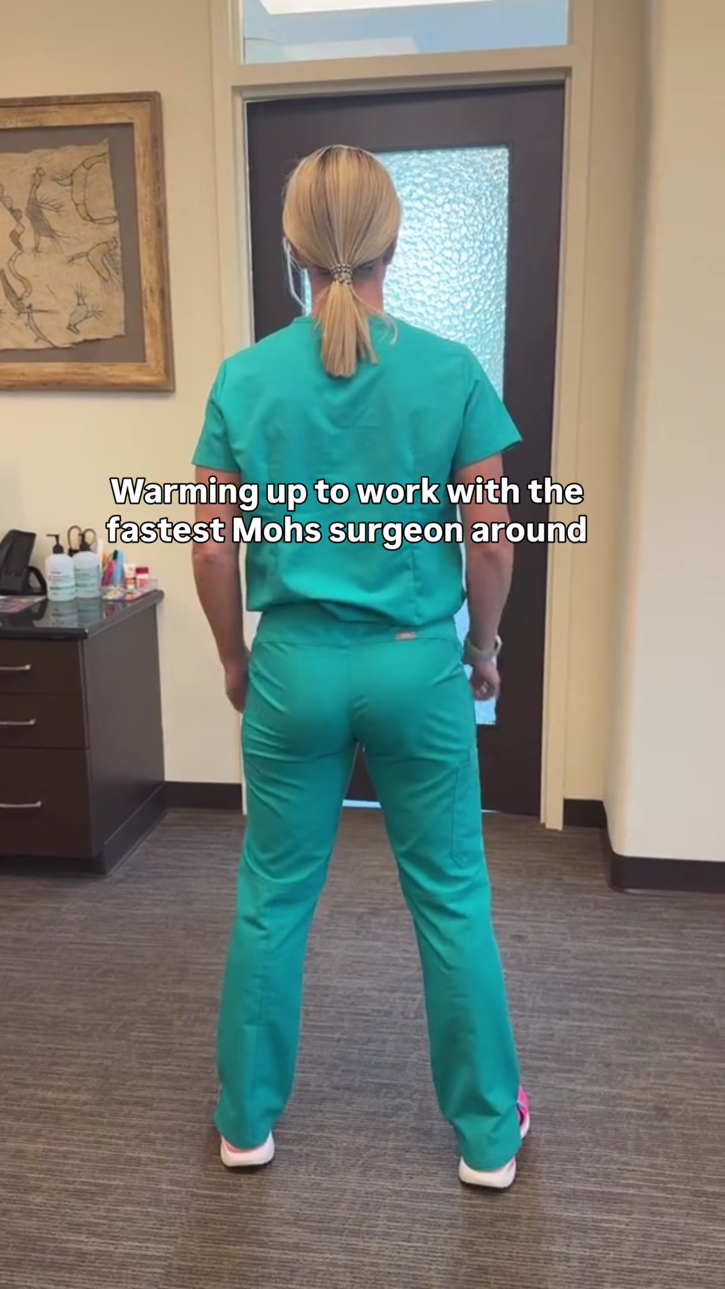 @Doctor Sonali | Dermatology