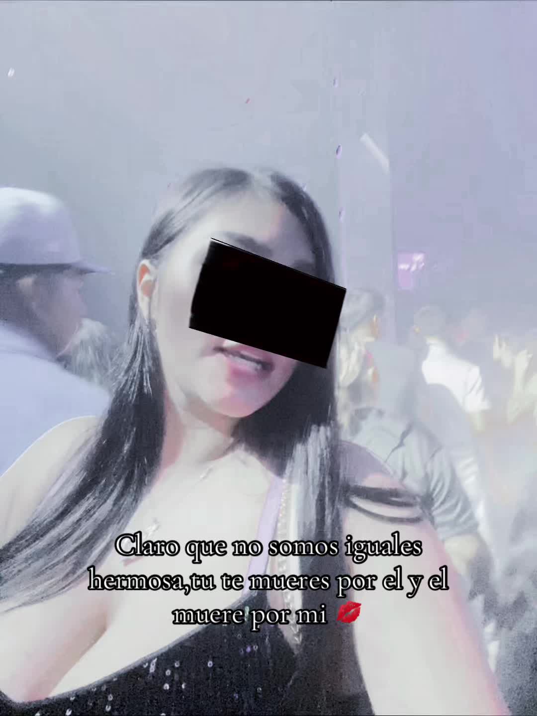 @💋NeNa