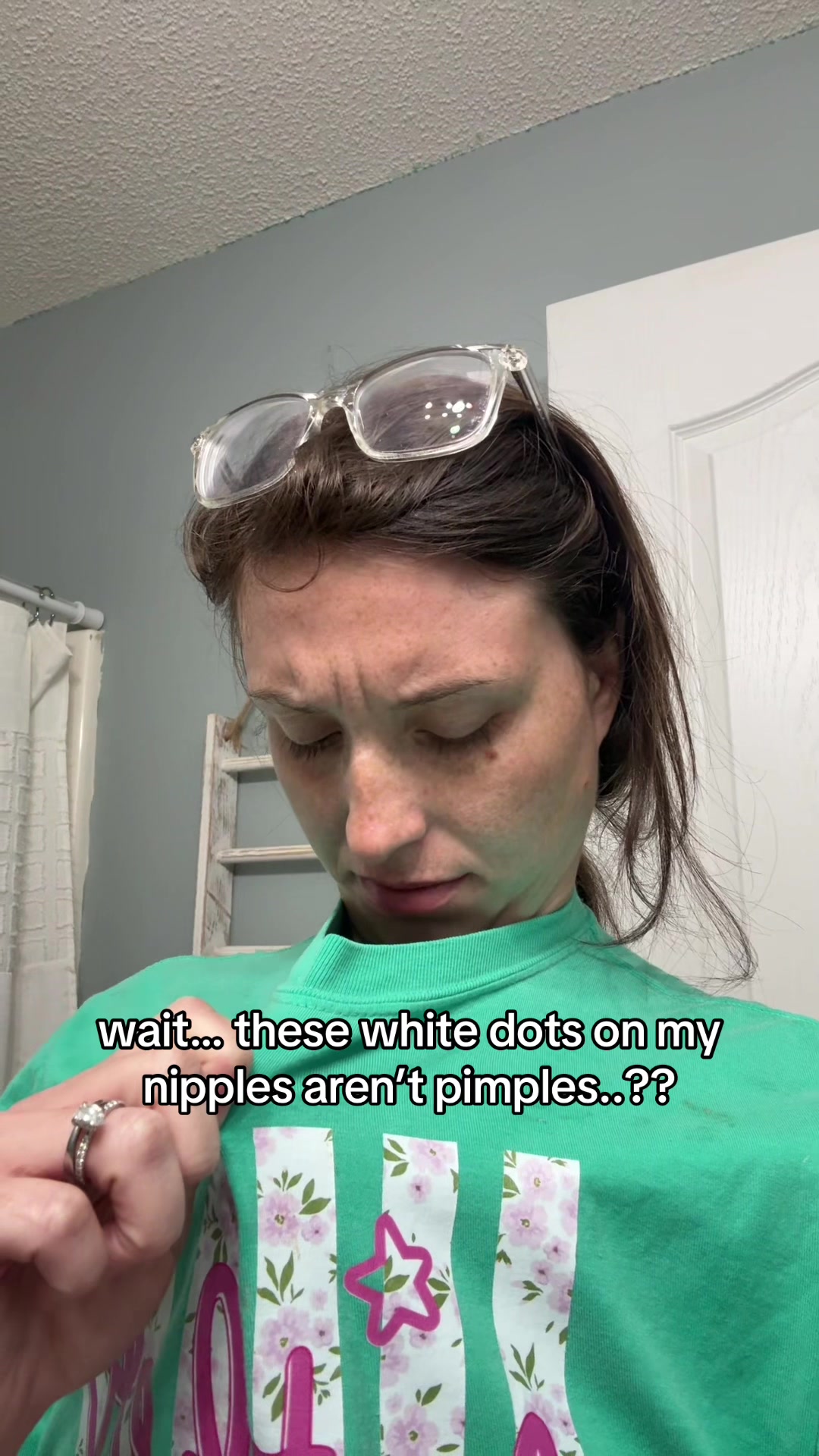 @Heather