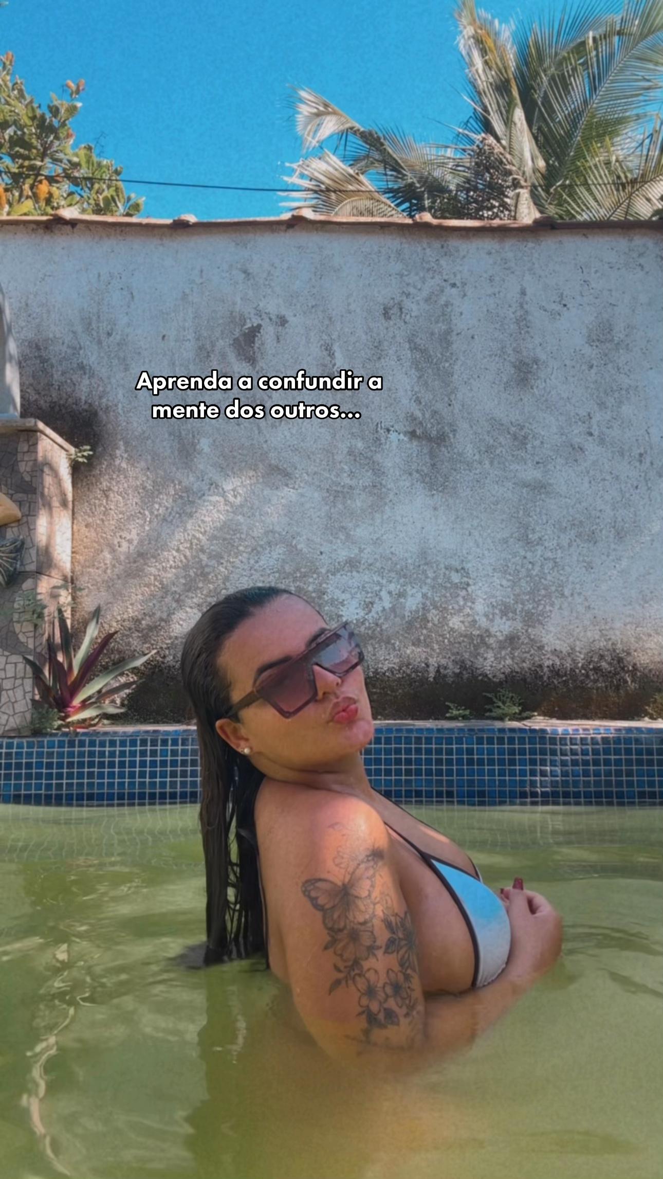 @Larissa Saraiva