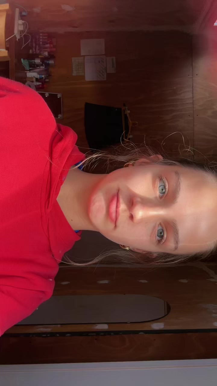 @Clarita.quiroga