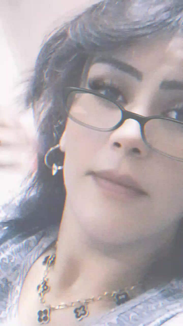 @𝓛𝓲𝓵𝔂𝓪𝓪 𝓛𝓸𝓵𝓲𝓽𝓪 ❤️