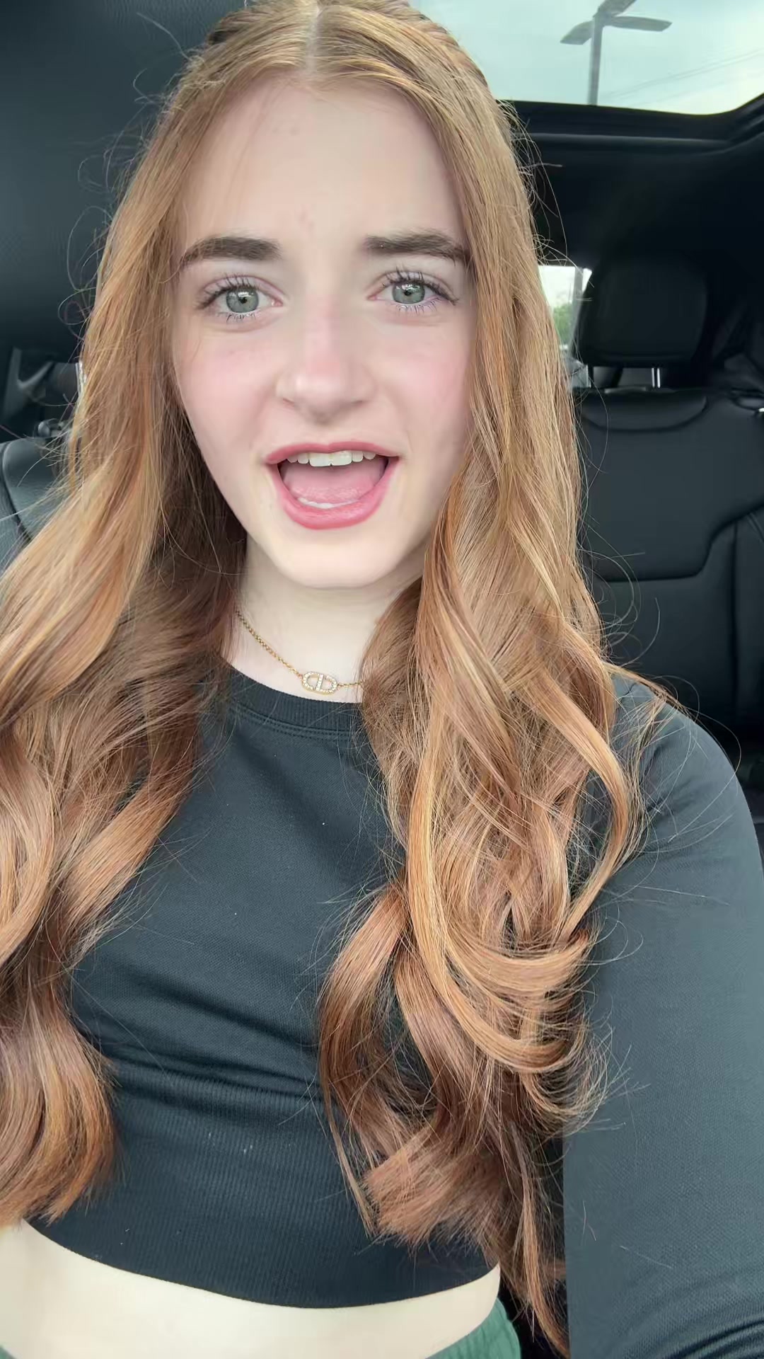 @its.hannahmusic