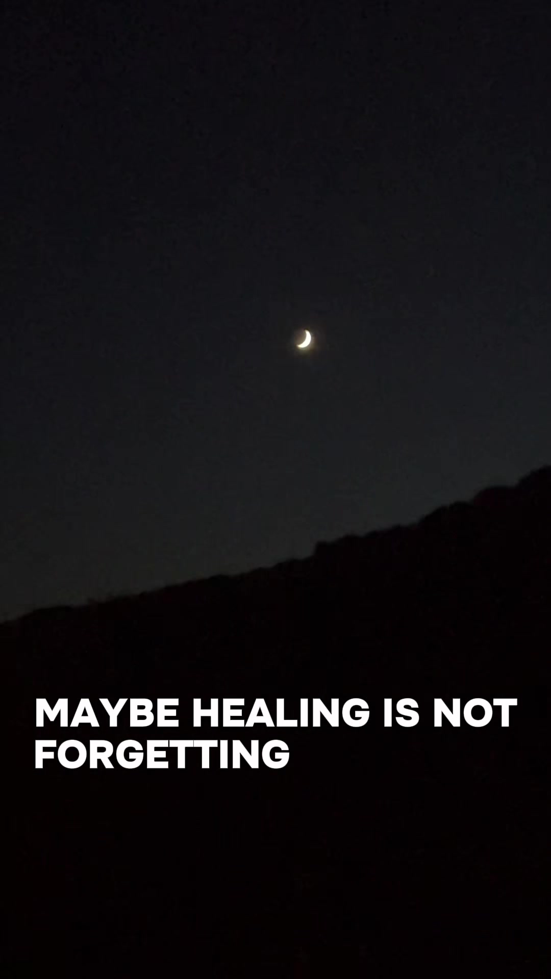 @Dr  abdulhadi alamoudi